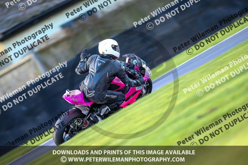 Oulton Park 20th March 2020;PJ Motorsport Photography 2020